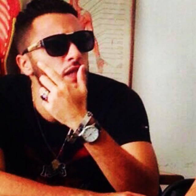 abdeliss