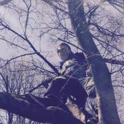 Photo Dan95