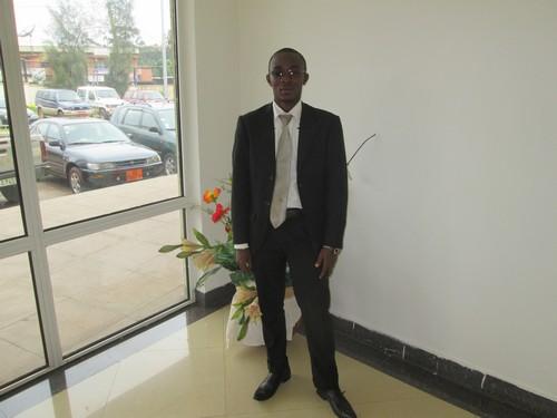 Thierry3952