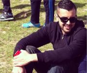 Photo lhadi