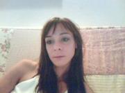 Virginie63