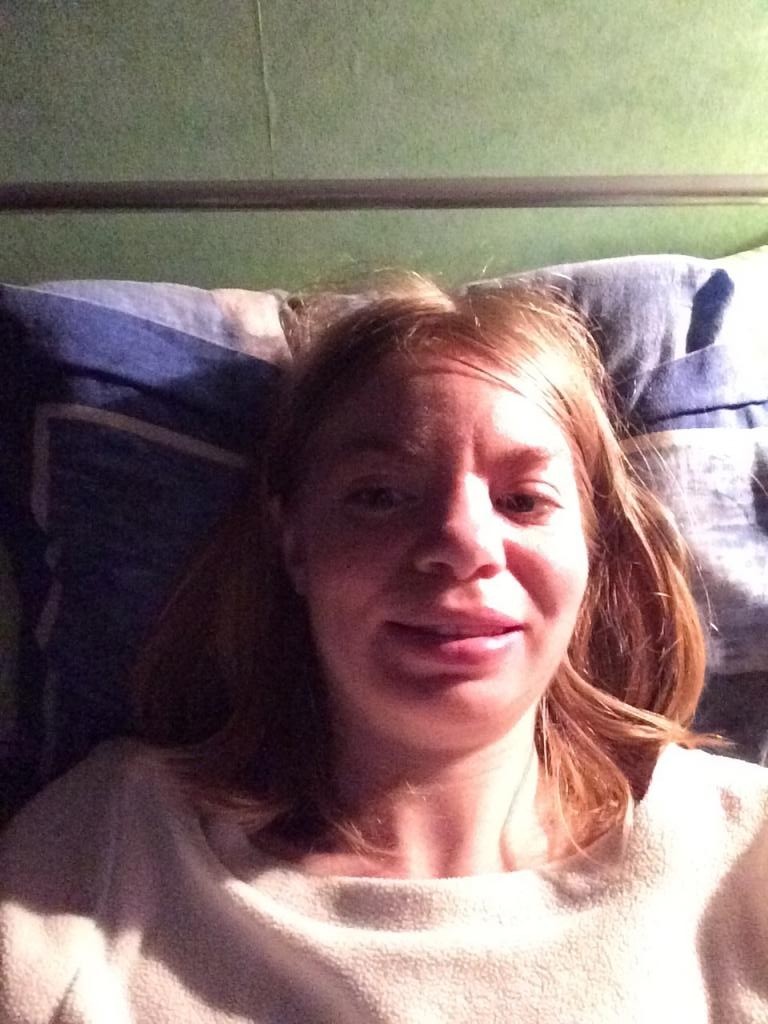 Marie36000