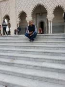 kheloo