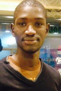 ados24