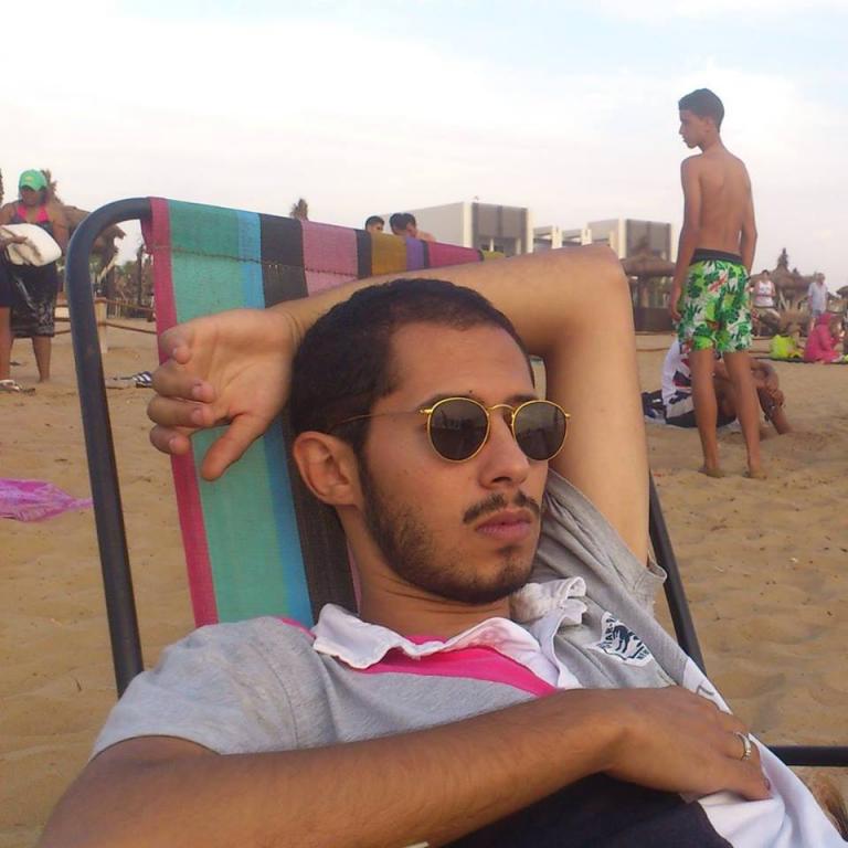 alaouiamed