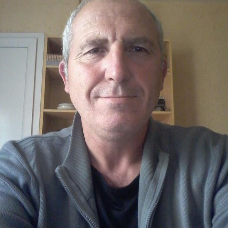 Richard71