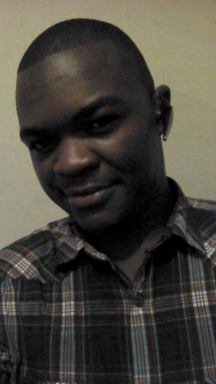 Seice_Ant