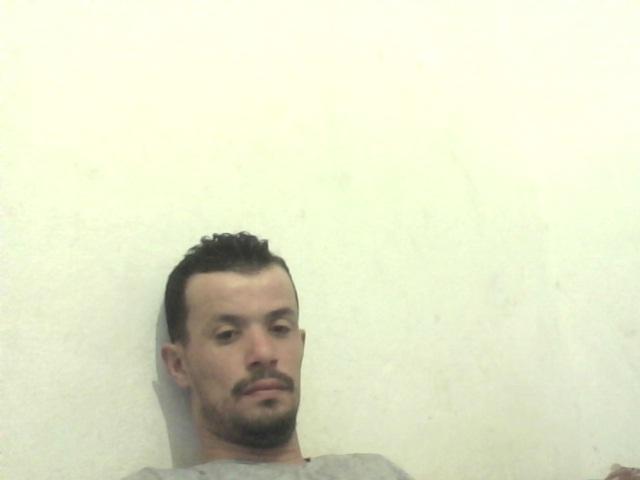 marwen_89