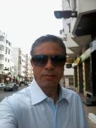 abdou_2802
