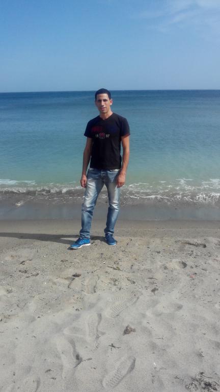 Acine85