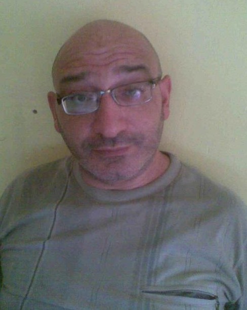 kazi23