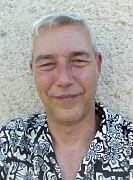Photo patoc