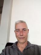 Photo patoc