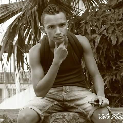Bruno97426