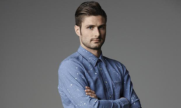 Adil0305