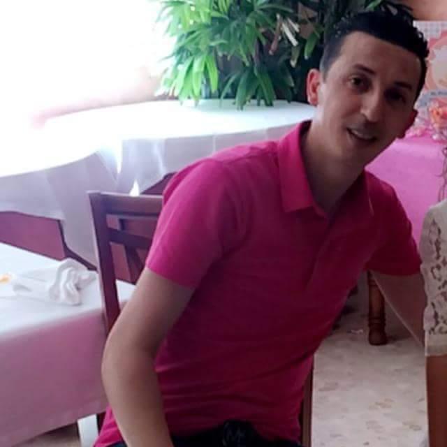 Paladioum