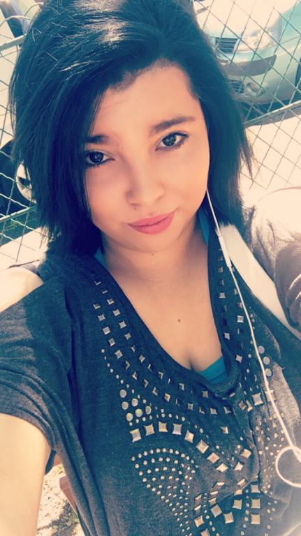 Femme Soumise Pour Sortie Coquine Sur Bordeaux