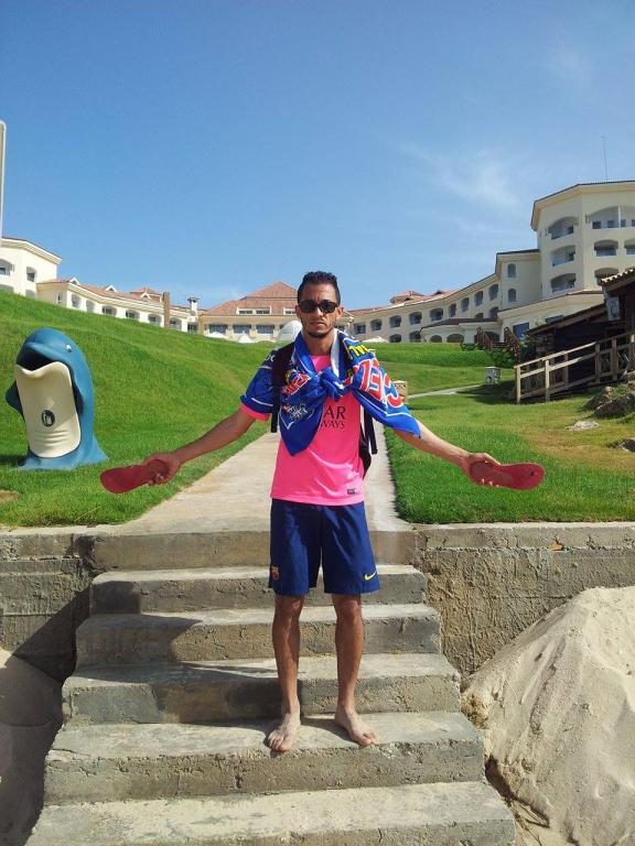 fahmi23