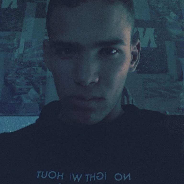 Mustapha1232