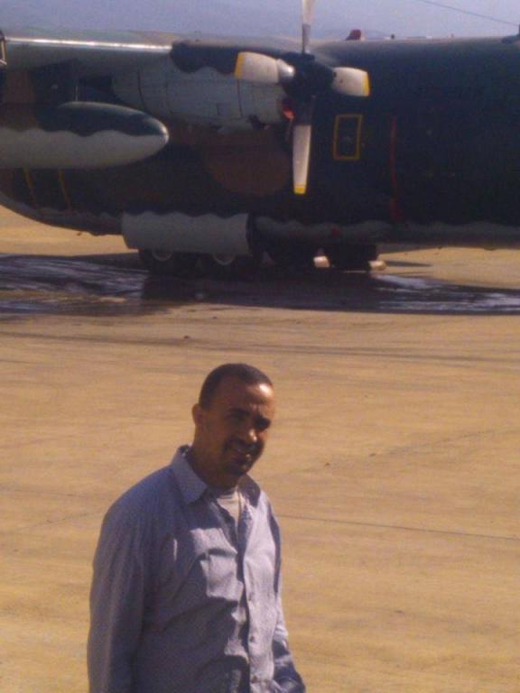 Yahya3409