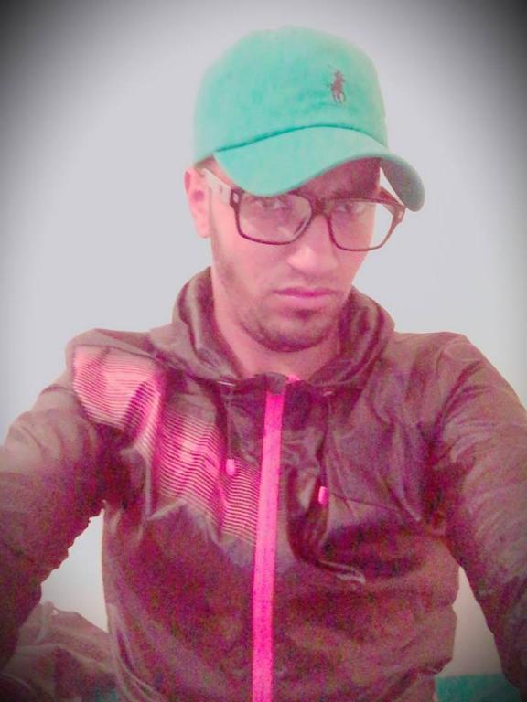 Mustapha2148