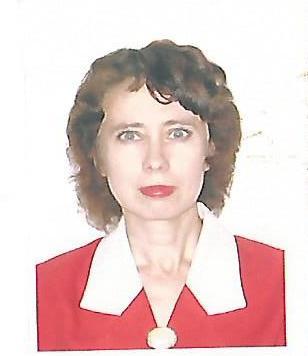 Tanya56