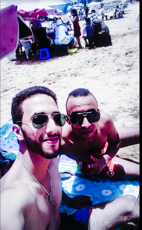 armando22