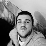 Photo madridbilal