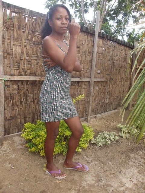 zafymelodie1