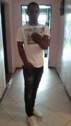 bamba84