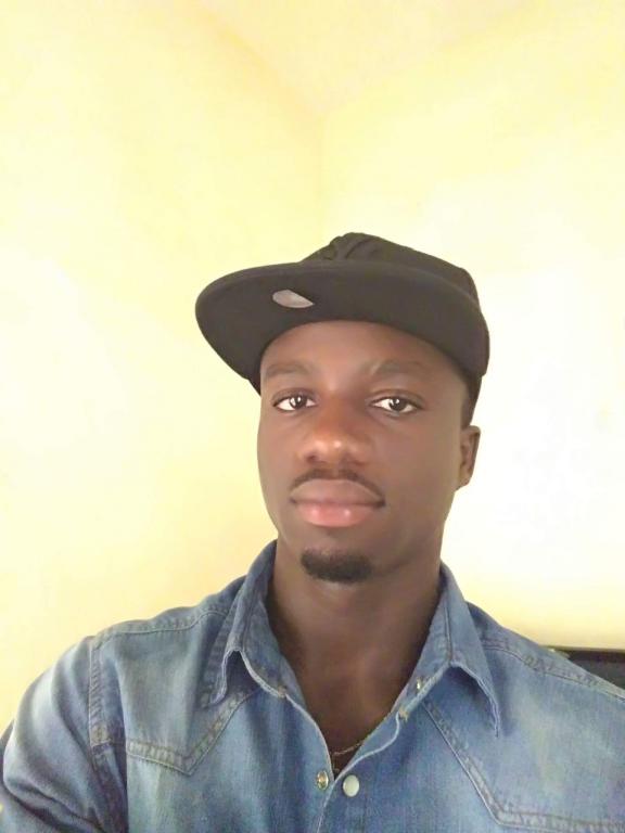 stevegdyvone