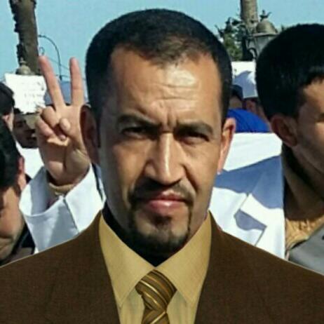 Kamalfariss