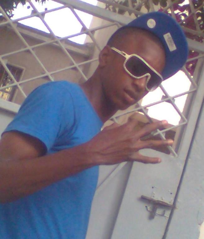Augustin3864