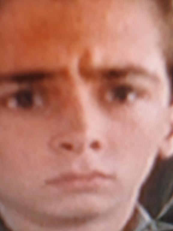 Titode