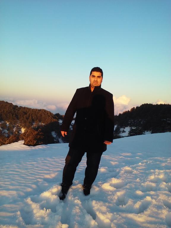 tarekmarichal