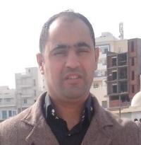 kamel3377