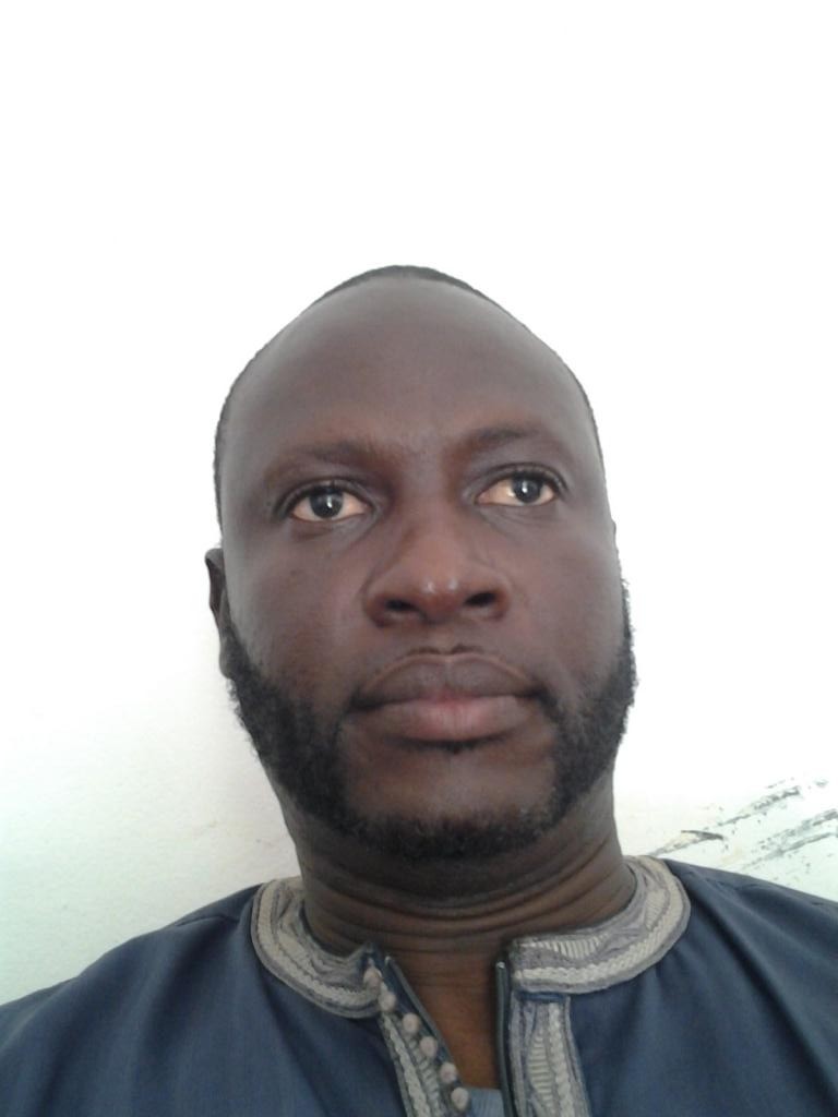 bamba97