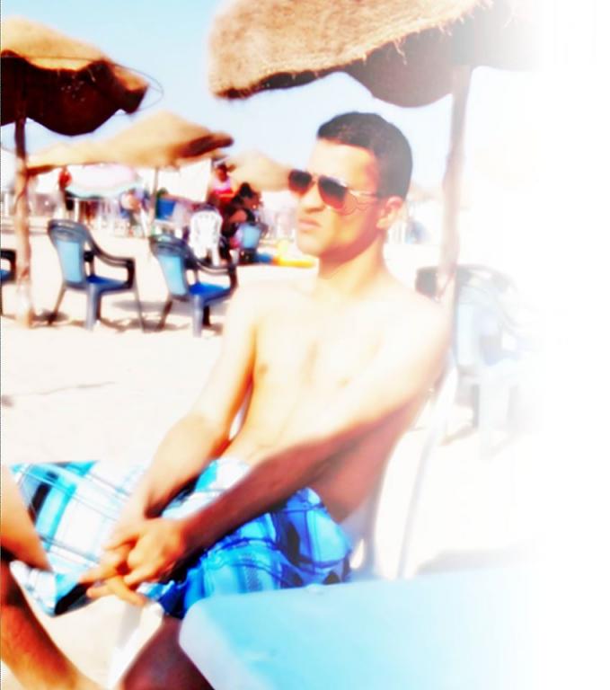 kingmm