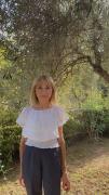 Photo vestena