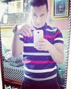Photo Gambetta