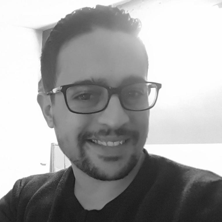 Abdelouahab6196