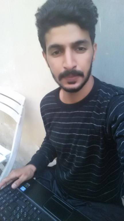 adyy111