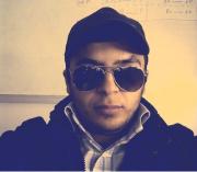 Photo Ro1meo