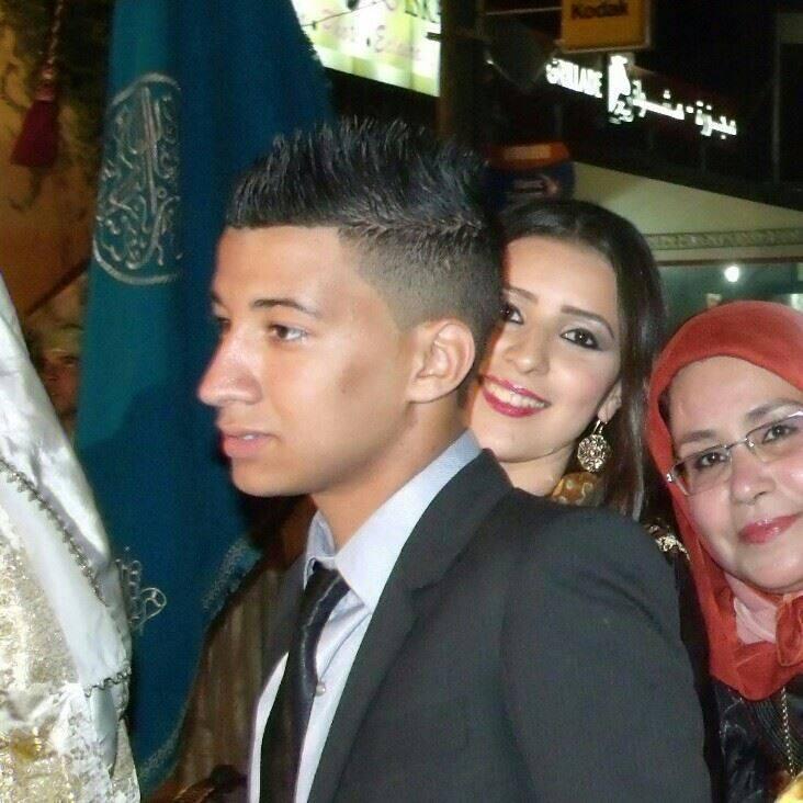 moutaqui97