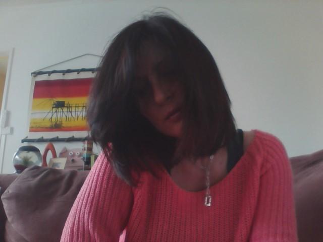 cathy44190