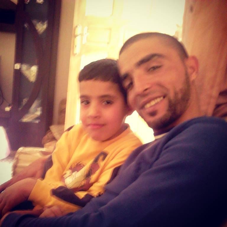 Mohamed4215