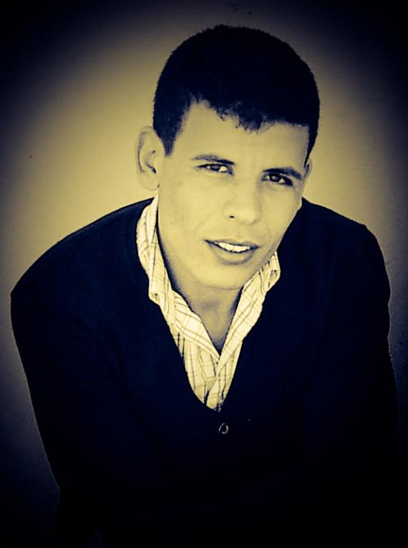 Rachid_GH