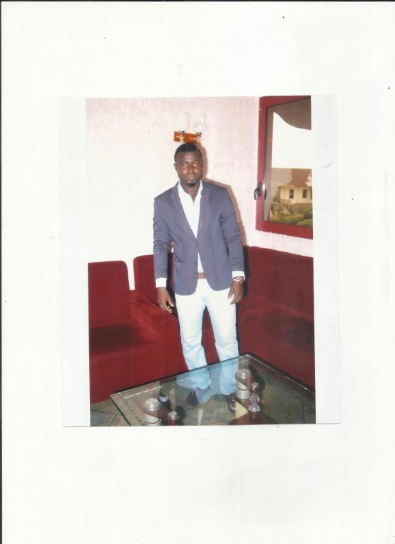 sysmike2