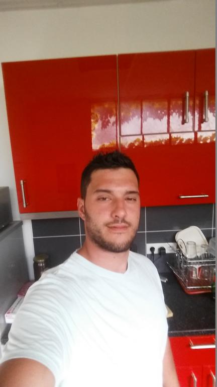 alejo31