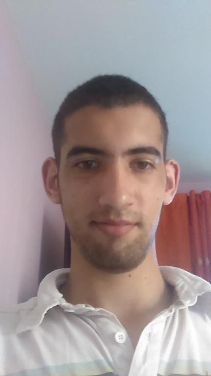 manu97430